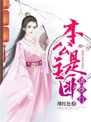 本公主要休了你