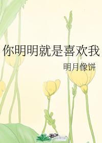 梁洲辞作者及诗词