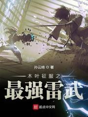 木叶之雷之呼吸