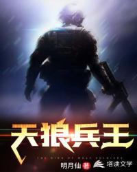 天狼部队