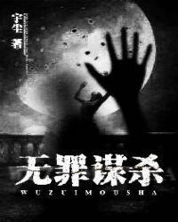无罪谋杀丁潜柳菲