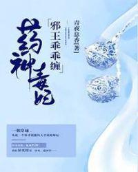 凌羽曦