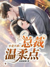 苏暖暖厉衍琛全文免费阅读正版有声播报