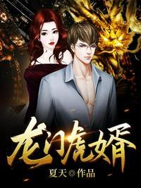 龙门虎婿免费阅读