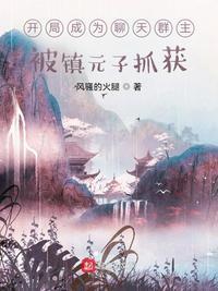 开局成神加入聊天群等级