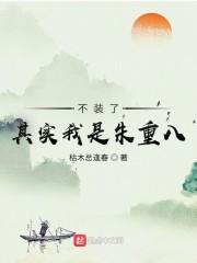 不装了我是lsp