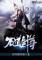 剑无双万道剑尊境界