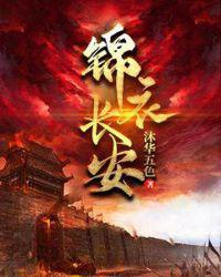 锦衣长安与簪中录哪个好看