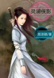 灵风侠影阅读
