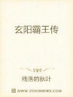 赌王霸王传