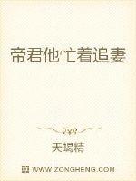 帝君要追妻by