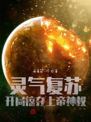 网游开局掠夺神级天赋零点