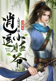 逍遥姑爷林白