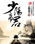 少阳帝君简介