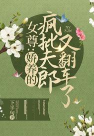 女尊娇养的疯批夫郎又翻车了男主