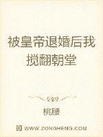 被皇上退婚嫁给王爷