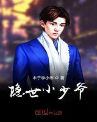 主角是隐世家族的少爷的都市