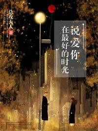 在最好的时光说爱你大结局