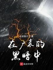 在广袤的黑暗中 顶点