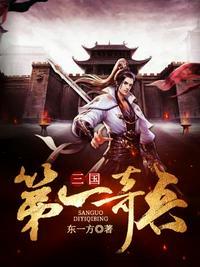 三国第一奇兵 第405章