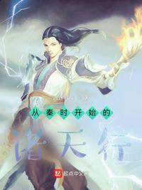 从秦时开始
