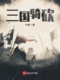 骑砍三国npc