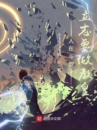 人在斗罗已娶教皇同人写者