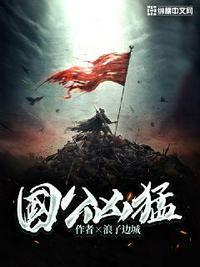 国公凶猛沈傲老婆