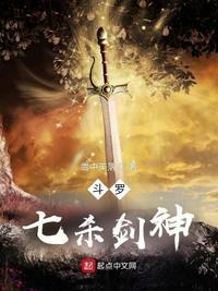 剑斗罗七杀领域的效果
