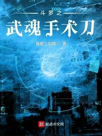 斗罗之武魂手术刀无删节