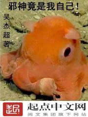 邪神竟是我自己宁久世格格党