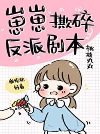 崽崽撕碎反派剧本 资源