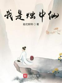 我是烛中仙无弹窗免费阅读