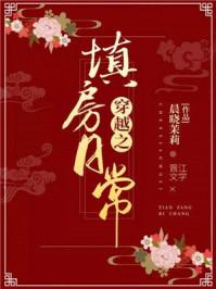 穿越之填房日常全文阅读