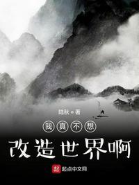 我真的不想造假