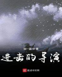 进击的导演顶点