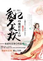 魔君在上妖妃太腹黑免费阅读
