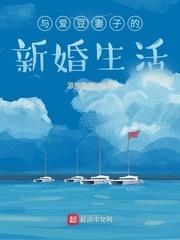 和高冷妻子的新婚生活免费阅读