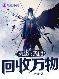 火影我能回收万物楷轩412章