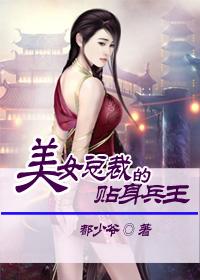 美女总裁的贴身兵王张逸免费阅读