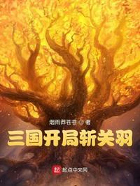 三国开局过三关斩六将