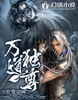 万道独尊至尊热血