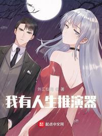 人生推演公式