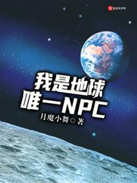 我是地球唯一元婴修士沙雕动画
