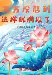 万万没想到这本书