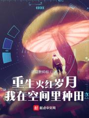 重生于火红年代 公众号