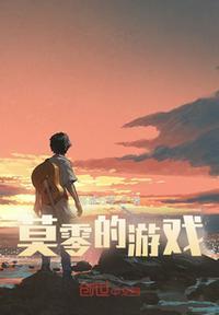 零世代游戏