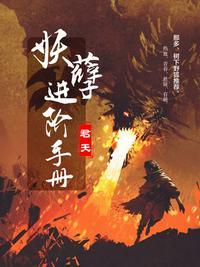 妖孽进阶手册还有后续剧情吗