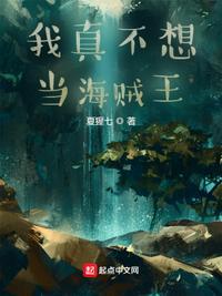 海贼我真不想变强