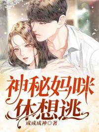 神秘妈咪全文免费阅读